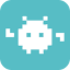biggeek.ru
