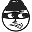 bighassle.com