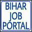 biharjobportal.com
