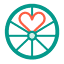 bikebesties.com