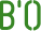 bionaturis.ch