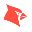 birdbids.com