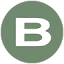 bivouacannarbor.com