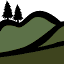 blackhillschiro.com