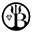 blacktreelab.co
