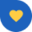blazinglove.com