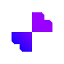 blend-api.com