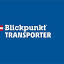 blickpunkt-transporter.com