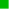 blockbenefits.com