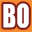 blogolanda.it