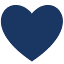 blueheart.co.il