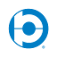 bluepex.com