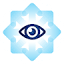 blui.com.au