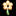 blumen-gestecke.ch