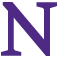 bme.northwestern.edu