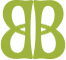 bodyblissnv.com