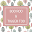 boorooandtiggertoo.com