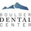 boulderdentalcenter.com