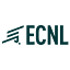 boysecnl.com