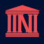 braincipher.com
