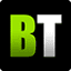 bravoporn.com