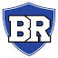 brhs.org