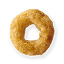 bringbackthebees.ca