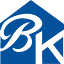 britkarehomemedical.com