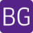 brooksgreenhouses.com