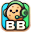 brotato-builds.com