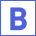 bson.us