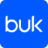 buk.cl