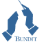 bundit.org