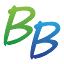 bushandbeach.co.nz