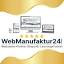 business4winner.de
