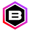 busnese.com