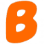 buster.fi