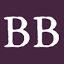 busybudgeter.com