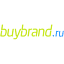 buybrand.ru