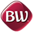 bwbakerstreetinn.com
