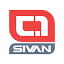c1sys.com