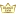 cacaobum.com.ua