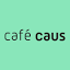 cafecaus.ca