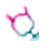caliclub.net