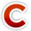 calirvsales.com