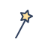 callemmy.com