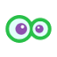 camfrog.com