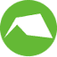 campingfrance.com