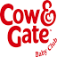 candgbabyclub.ie