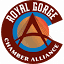 canoncitychamber.com